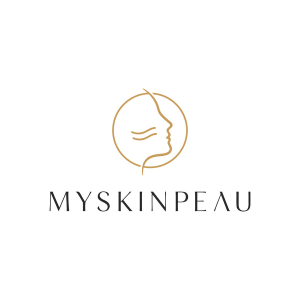 MYSKINPEAU